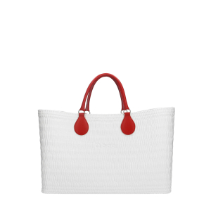 Torebka O bag beach Latte