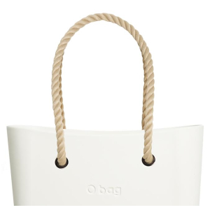 Uchwyty Liny Naturale