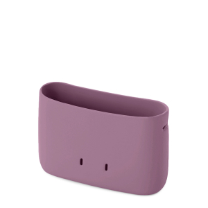 O Pocket body sotto | Imperial Blu