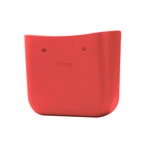 Body O bag standard Fragola Outlet