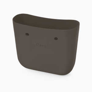 Body O bag standard Vulcano OUTLET