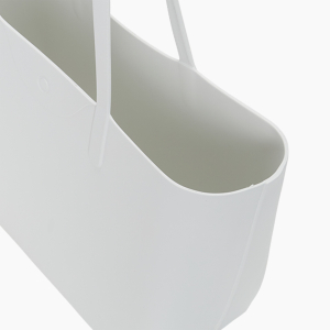 Torebka O Bag Mini Icon Milk