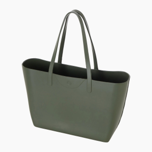 Toreba O bag Mini Icon Military