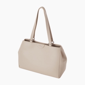 Torebka O Bag Vienna Gommato Sand