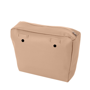 Organizer O bag standard Tumbled effect Erica