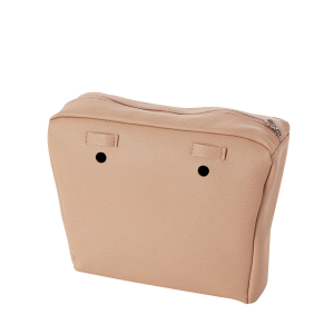 Organizer O bag mini Tumbled Erica