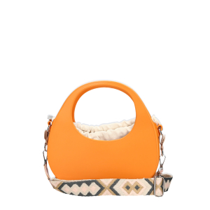 Torebka O bag Oblo Amber