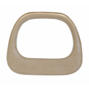 Mini uchwyty | Oblo | Naturale