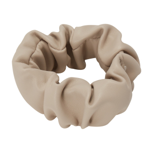 Bransoletka O bracelet Simil pelle nappa Sabbia