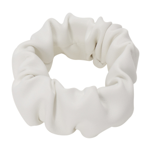 Bransoletka O bracelet Simil pelle nappa Latte