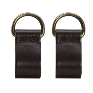 Klipsy O Pocket | Brown