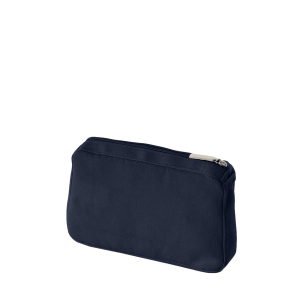 Organizer O bag glam Blu navy