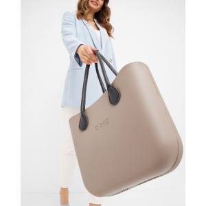 Torebka O bag standard Roccia