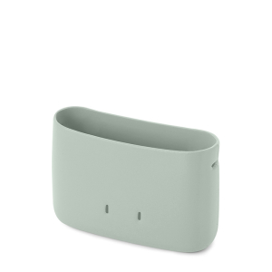 O Pocket body sotto | Cargo