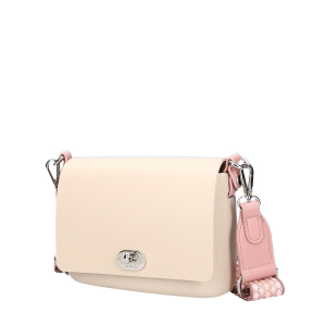 Torebka O bag pocket Humus