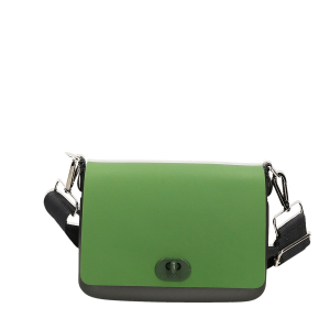 Torebka O bag pocket Grafite