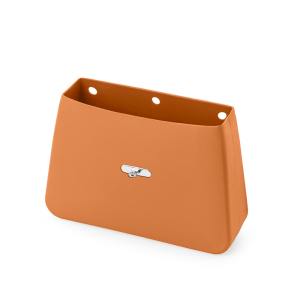 Obag body Queen | Mattone