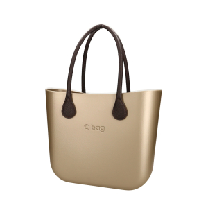 Torebka O Bag Standard Birch