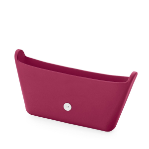 Obag Body Sheen Sangria