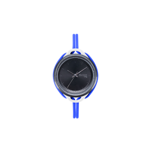 Zestaw O clock Time | Maya blu