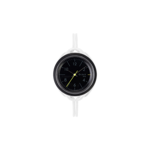 Zestaw O clock Time | Bianco