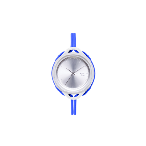 Zestaw O clock Time | Maya blu