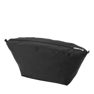 Organizer Obag Sharm Nero