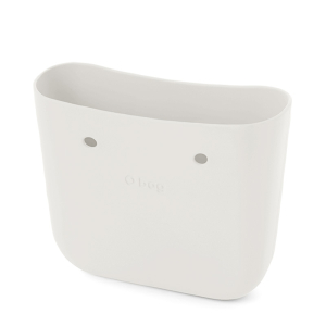 Body O bag standard Latte OUTLET
