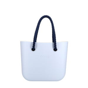 Torebka O bag standard Skyway