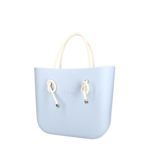 Torebka O bag standard Skyway