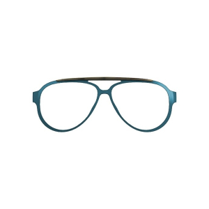 O sun | Front ramki | Aviator Ottanio