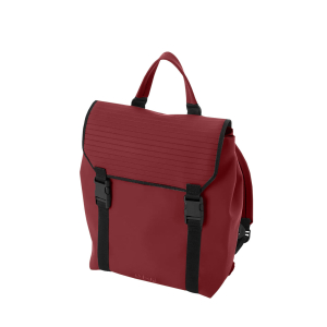 Plecak O bag travel M217 Bordeaux