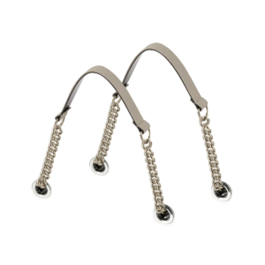 Uchwyty krótkie Catena T Sabbia