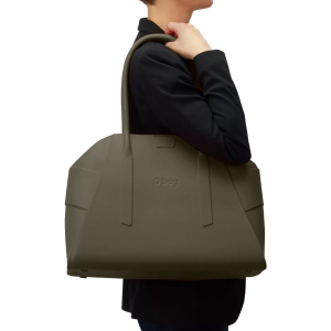 Torebka O bag unique Military