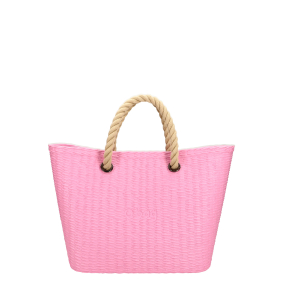 Torebka O bag urban mini Rosa