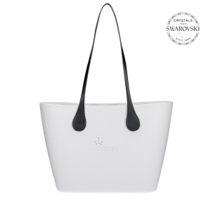 Zestaw | Obag Urban Cedro