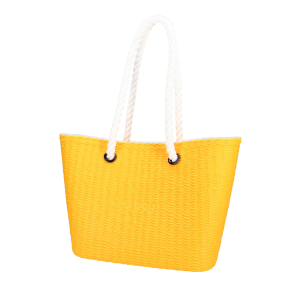 Torebka O bag urban mini Cedro