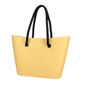 Torebka O bag urban Curry