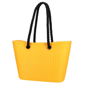 Torebka O bag urban mini Cedro