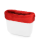 Opaska O bag mini Volpetta Rosso