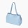 Torebka O Bag Vienna Gommato Skyway
