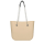 Torebka O bag standard Humus Outlet
