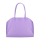 Torebka O bag unique Ametista