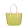 Torebka O bag standard Avocado
