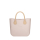 Torebka O bag mini Humus