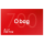 Karta podarunkowa O bag Gift for You 700PLN