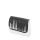 Klapka O bag glam Skyline 3D New York