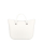 Torebka O bag standard Latte