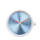 Mechanizm zegarka O clock great Atlantic