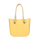 Torebka O bag mini Curry